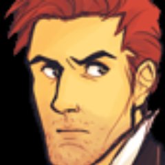 BookerDeWitt_64's profile picture. Game producer.

"Those who would give up essential Liberty, to purchase a little temporary Safety, deserve neither Liberty nor Safety." – Benjamin F.