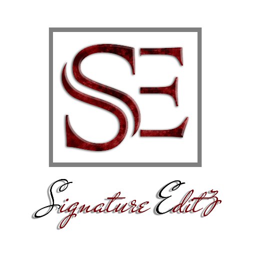 📷 Photo & Video Editing Services for Professional Photographers
📚 Album Designing $2 Spread
🎨 Editing $0.10/img
✉️Info@Signatureeditz.com 📞+1 786 600 1051