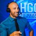 Thomas Kilian (@Khaldor) Twitter profile photo