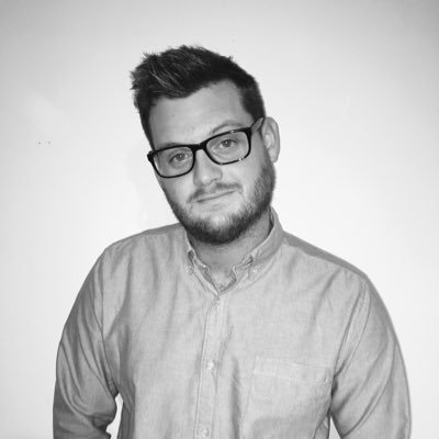 jrwilloo's profile picture. 