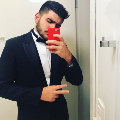 Há bares que vem pelo o bem 🍺🍺
