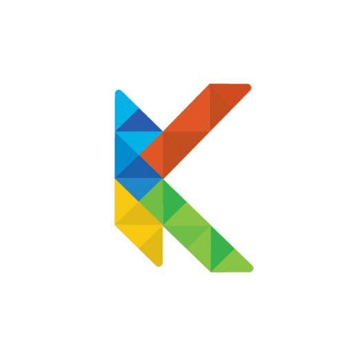 Kredotek , we are a Digital Marketing Agency with a team of Young and Creative individuals.
