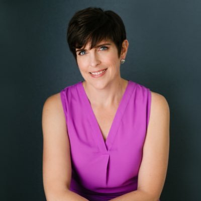 The Innovare Group is a strategic consultancy that helps VC-funded startups boost profits, performance, and team passion. @KimBohr on board @SusanGKomen