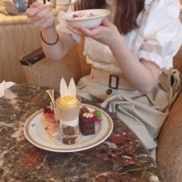ka♡ (@s3_iover) 's Twitter Profile