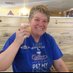 Barbara Camp (@scottielvrutah) Twitter profile photo Barbara Camp (@scottielvrutah) Twitter profile photo