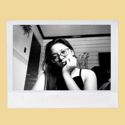 SOFIAAAAAcruz's profile picture. 