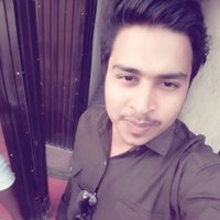 Mohammad Nil (@875d37a2d498415) 's Twitter Profile