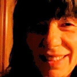 FRuighi's profile picture. 