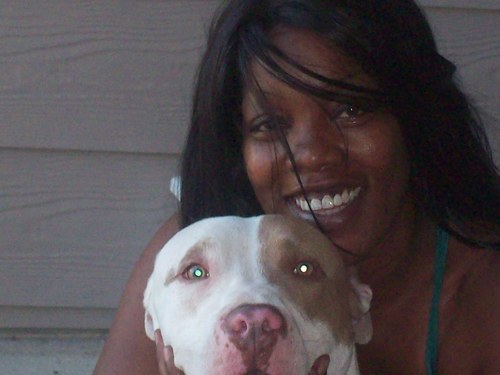 inoverdrive's profile picture. 