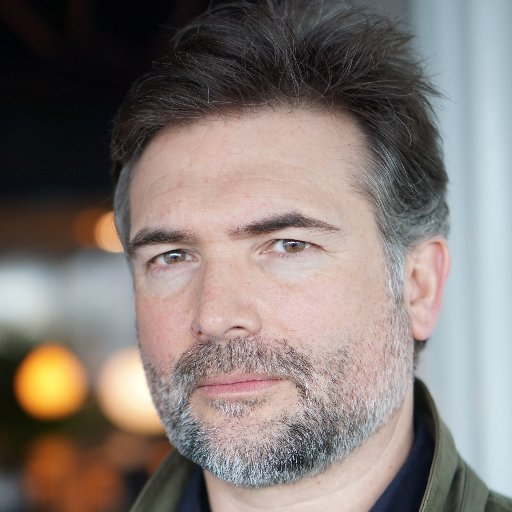 zenkapitalist's profile picture. Founder CEO | Sense Worldwide |
Join The Sense Network make things better and make better things.