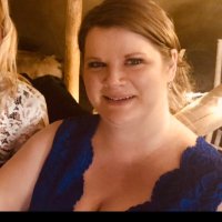 Lucy Hood (@lucyh63) 's Twitter Profile