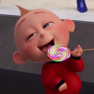 kianswildflower's profile picture. • knj •