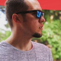 TV guy Darko (@darkohlusicka) 's Twitter Profile Photo TV guy Darko (@darkohlusicka) 's Twitter Profile Photo