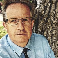 David Hedges (@taityfucartref) 's Twitter Profile