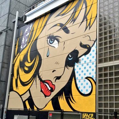 hirakentw's profile picture. 公共空間や外出時間の体験価値を高めることをライフワークに色々やっています。 株式会社unerry メディアプロデューサー/Oh!OOH!!（@OhOOHtw）管理人/@ ART（@atARTtw）代表// #販促会議 にてOOHコラムを毎月連載中