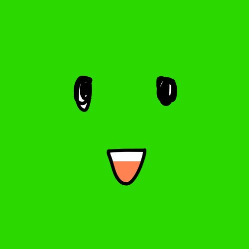 tomorimarimo Profile Picture