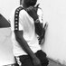 Lilsmiff (@musicsmiff) Twitter profile photo Lilsmiff (@musicsmiff) Twitter profile photo