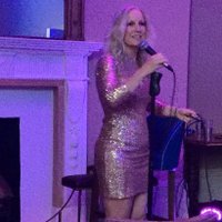 Sam Fraser (@samwessexgirl) 's Twitter Profile