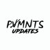 i‘m not pvmnts (@pvmntsmusic) Twitter profile photo i‘m not pvmnts (@pvmntsmusic) Twitter profile photo