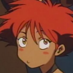 COWBOYBEBOP__ Profile Picture