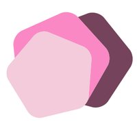 Mewburn Ellis LLP (@mewburnellisllp) 's Twitter Profile