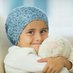 Fundación Cabecitas Rapadas niños con Cáncer (@funcra18) Twitter profile photo Fundación Cabecitas Rapadas niños con Cáncer (@funcra18) Twitter profile photo