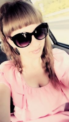 jQHnhaA337xiWHs's profile picture. 