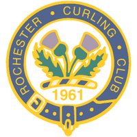 Rochester Curling Club π₯ (@roccurling) 's Twitter Profile