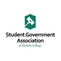 Nichols College SGA (@nicholssga) 's Twitter Profile