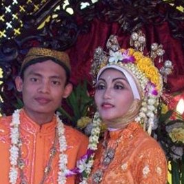 MUHAMMA94059900's profile picture. 