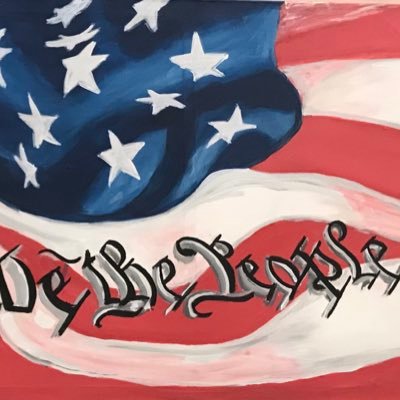 cdbowie's profile picture. Attitude of Gratitude