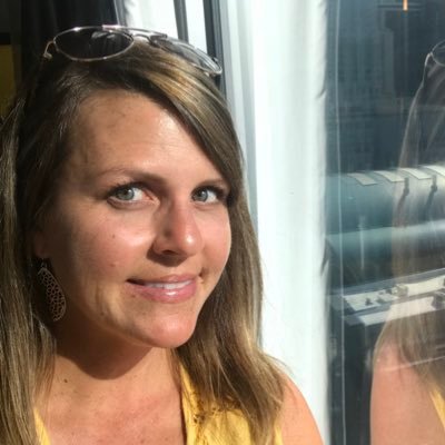 MistyMHunt's profile picture. Movies DIY & Home Parenting