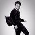 Daniel Radcliffe (@danielr76167960) Twitter profile photo Daniel Radcliffe (@danielr76167960) Twitter profile photo