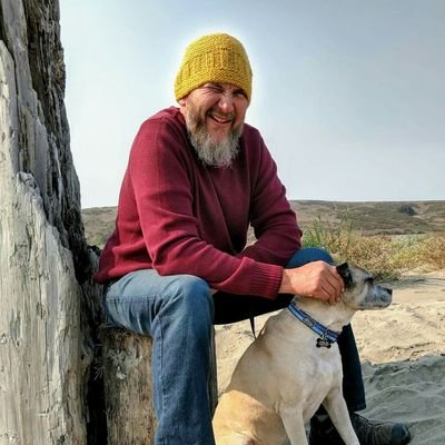 jason_s_turner's profile picture. 