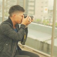 カメラ、写真好きな人集まれーぃ!!宮城県仙台市 (@cameraky) 's Twitter Profile