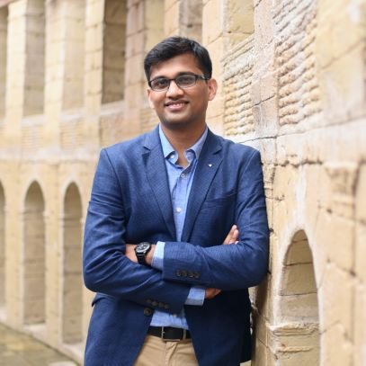 ankitbaid's profile picture. Co Founder and CEO https://t.co/VfQYpBVoDo Simple but sophisticated, A Group Leader,SAP PI consultant, Gooner at Heart , Football fan , Developer