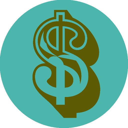 dollarexc's profile picture. Love to develop apps and website.

#PHP #Laravel #NodeJS #AngularJS #ReactJS #VueJS #CSS #JavaScript #Backend #Frontend #Programmer