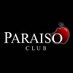 Paraiso Club SW (@ParaisoClub_SW) Twitter profile photo