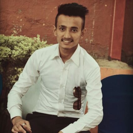 I m diehard fan of my bhaijaan Salman khan
acting is my life
Son of Hari and Harina
self respect
no 2 options
💕💕