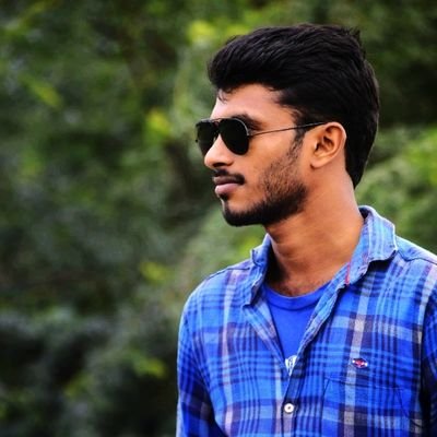 Kiranku41765271's profile picture. 