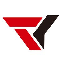 トライリミテッドch. (@trylimitedch) 's Twitter Profile