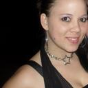 Jackie Ackerman - @jackieackerman - Twitter