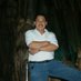 mr. chen (@mrchen79) Twitter profile photo mr. chen (@mrchen79) Twitter profile photo