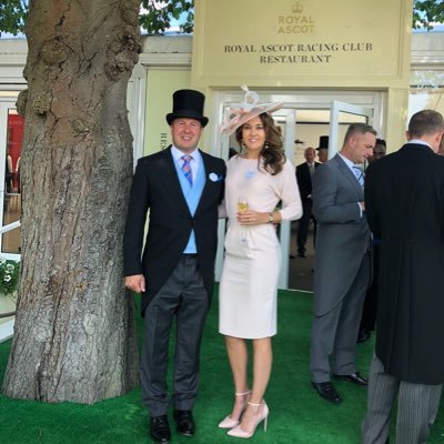 thomas_cardwell's profile picture. 