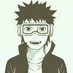 Jacob11221 (@jacob11221) Twitter profile photo Jacob11221 (@jacob11221) Twitter profile photo