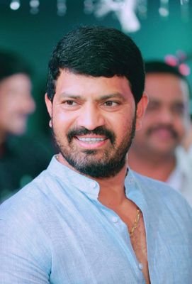 GanduriPrakash's profile picture. Hi it's Prakash Ganduri...