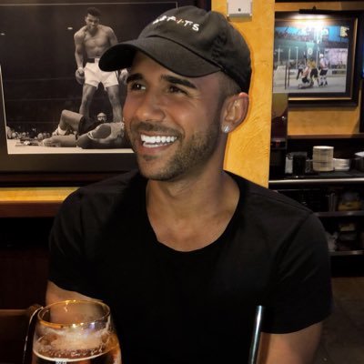 IAmJLye's profile picture. Music.