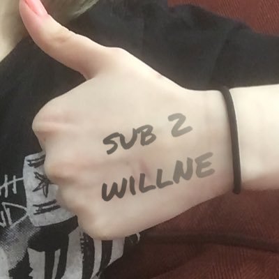 Mela67773361's profile picture. proper shite init?