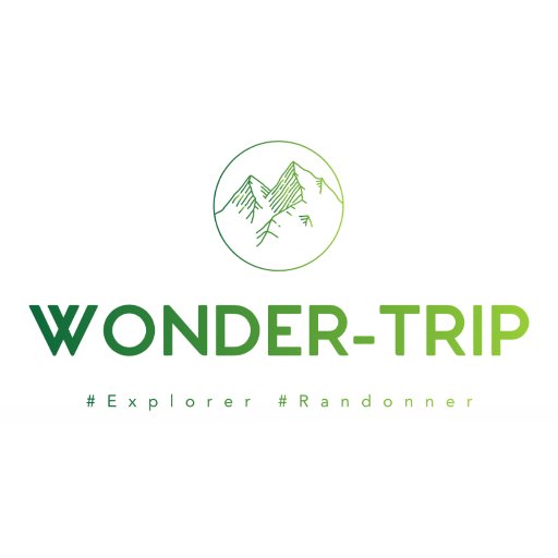 trip_wonder Profile Picture