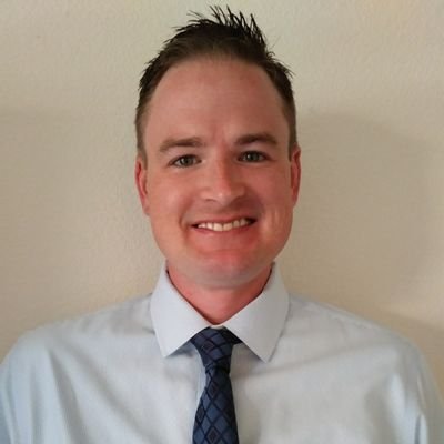Achievement Engineering Corp. Started in San Jose 11 years ago, with field offices in San Francisco and Sacramento. 2017 we launched our Central Valley Branch.